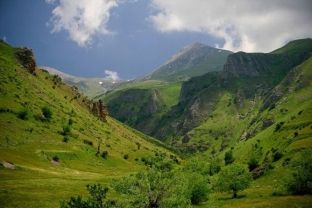 Studiohet fizibiliteti për një projekt turistik në zonën e Nerodimes dhe të Jezercit