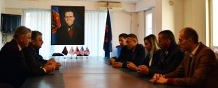 LDK e Podujevës thotë se ia mori kryesinë AKR-së