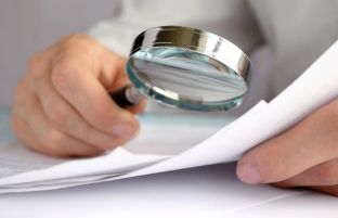Prokuroria autorizon hetime për mësimdhënësit e pakualifikuar