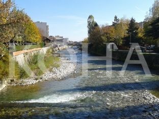 Edhe tenderi i tretë për Lumëbardhin nis me ankesë