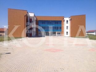 Dështon furnizimi i shkollave me lëndë për ngrohje