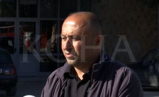 Akuza për keqpërdorim të pushtetit për kryetarin e Kllokotit [video]