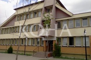 Dorëhiqet u.d. i drejtorit aktual, vihet u.d. zv. drejtori i QKMF-së