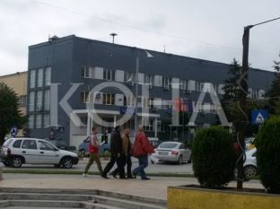 Gjilani me programin Smart City