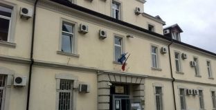 Vetëvendosje akuzon Kuvendin e Obiliqit për falsifikim të votave
