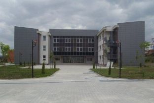 Inspektorati i sanitarisë përfundon inspektimet në të gjitha shkollat e Drenasit
