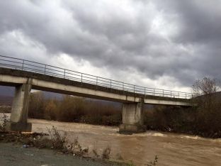Gjakova në prag të shpalljes së gjendjes emergjente