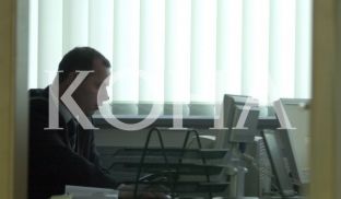 Lladrovci kandidat i PDK-së për kryetar të Drenasit