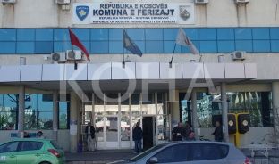 Kurorëzimet e martesave në Ferizaj s’mund të bëhen jashtë orarit zyrtar