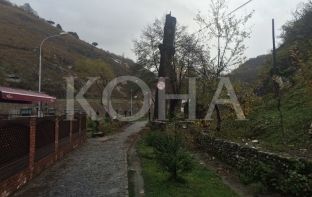 Priten plepat në Marash të Prizrenit