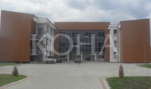 MASHT-i dështon ta hapë shkollën në Podujevë, prindërit paralajmërojnë protestë
