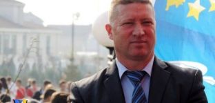 Bazaj drejt KQZ-së për të shpallur kandidaturën e pavarur për Drenas