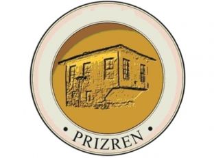 Këshilltarët opozitarë akuzojnë ekzekutivin për shpërfillje të Kuvendit