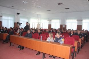 Ekspertët ndihmojnë bujqit në Rahovec me këshilla për mbrojtjen e specit