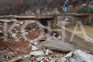 PDK-ja akuzon Komunën për neglizhim masash mbrojtëse