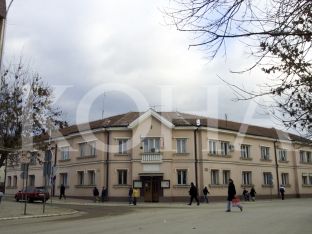 Komuna paguan një kompani 18 herë për 9 muaj