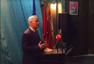 Krasniqi: Politika e keqe e Thaçit e ka çuar Drenasin në zgjedhje