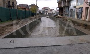 20 milionë euro kredi për rrjetin e kanalizimit në Gjilan [video]