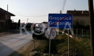 Zv. kryeministri Stojanoviq, “me letra” - kryetar komune