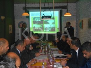 RAE kërkon zbutjen e kritereve për përfitim ndihmash sociale