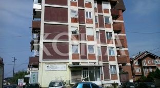 Mungesa e projektit mban pezull rregullimin e hapësirës publike në Podujevë
