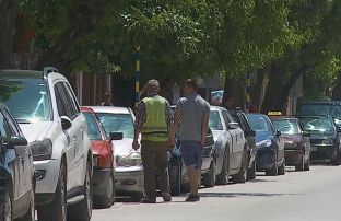 “Ambienti” rrezikon t’i lë pa punë 35 punëtorë të autoparkingjeve në Ferizaj