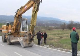 Të pakënaqurit me shpronësim në Prizren, kërkojnë vlerësim real për tokat e tyre