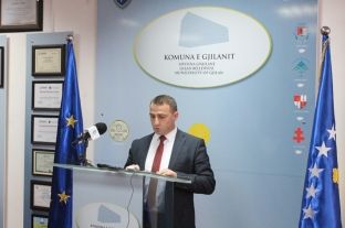 Gjilani ka ndarë mbi 90 mijë euro për rastet sociale e familje të dëshmorëve