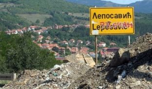 Mbi 5 mijë euro i kushton inventarizimi i një drejtorie Komunës së Leposaviqit