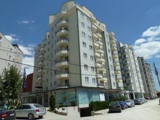 Dështon procesi për ndarjen e banesave solidare në Ferizaj