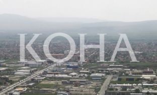 Nënkryetari i Fushë-Kosovës shuan biznesin me kërkesë të Antikorrupsionit
