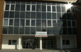 Ndonëse po zgjat me vite ndërtimi i shkollave s'po bëhet si duhet [video]