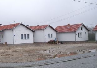  Peja kundër kthimit të të zhvendosurve për qëllime përfitimi