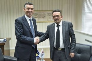 As Rrahim Elshanit s’i lejohet tërheqja nga gara për kryetar [dokument]