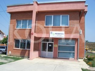 Dënohet me 4 mijë euro ujësjellësi “Prishtina”