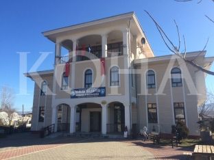 Anulohet furnizimi me traktor për pastrimin e rrugëve të Mamushës