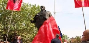 PDK propozon rregullore të re për vendosje dhe mirëmbajtje të lapidarëve në Ferzaj