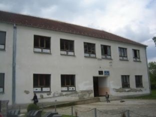 Drejtoria e Arsimit në Viti kërkon rrënimin e objekteve shkollore jofunksionale