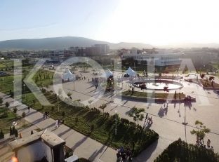 Të kujt janë pronat e uzurpuara në Drenas, sipas kandidatëve për kryetar