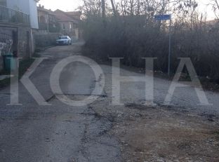 Shqiptarët e Kishnicës paralajmërojnë shkëputje nga Graçanica