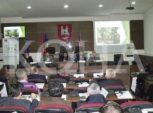 Degradimi rrezikon biodiversitetin në Bjeshkët e Nemuna