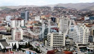 AMMK thotë se cilësia e ajrit është përmirësuar në Prishtinë