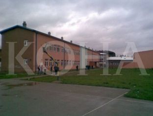 4 shkolla të Podujevës ende udhëhiqen nga ushtrues detyre