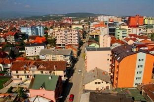 PDK-ja akuzon komunën për shkeljet e gjetura nga Avokati i Popullit