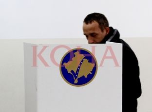 KQZ-ja, Prokuroria e Policia të gatshme për zgjedhjet në Drenas