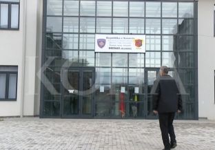 Në Drenas dikush po matë votat në emër të KDI-së rrejshëm