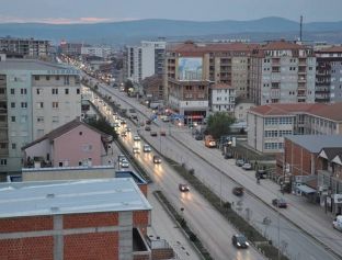 PDK-LVV kundërshtojnë buxhetin e 2017-s të Fushë-Kosovës