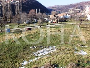 Hani i Elezit i rikthen pronat e ish-APJ-së