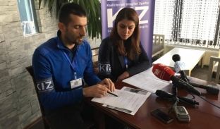 Raportohen 38 raste për parregullsi, votime me asistenca dhe fotografime votash