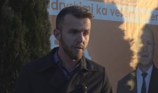 NISMA akuzon deputeten e PDK-së për ndikim mbi votues në Drenas